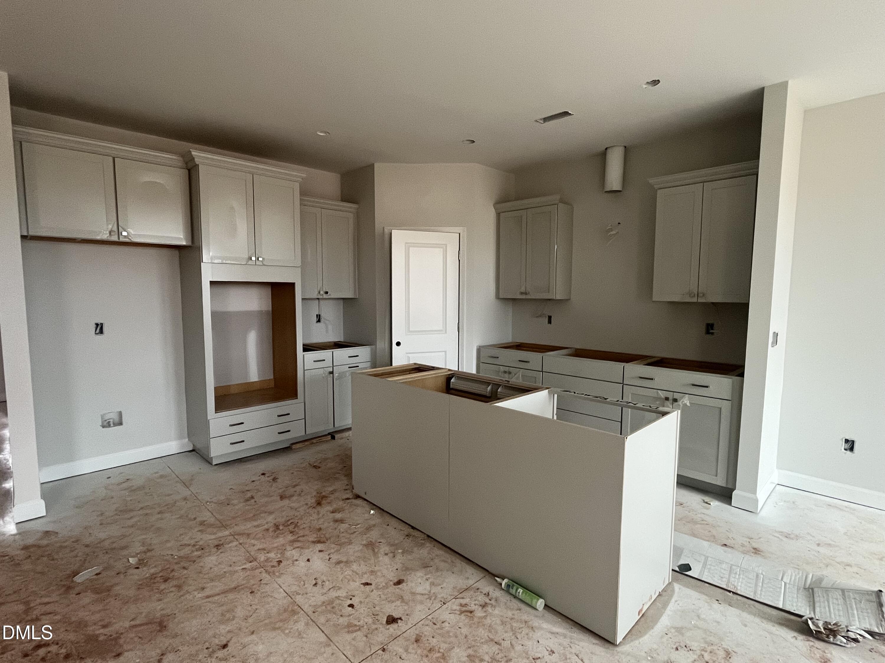 2072 Bull City Bend 368