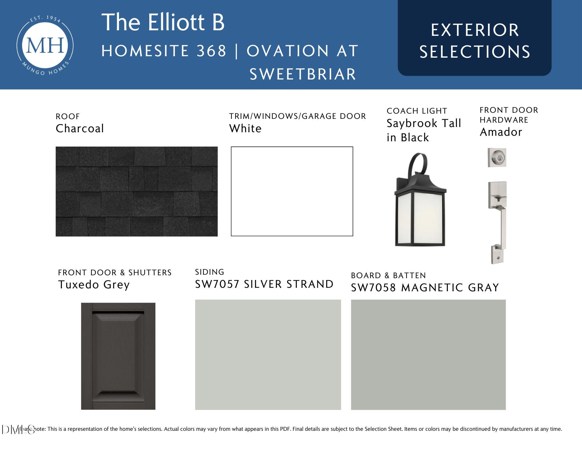 2072 Bull City Bend 368