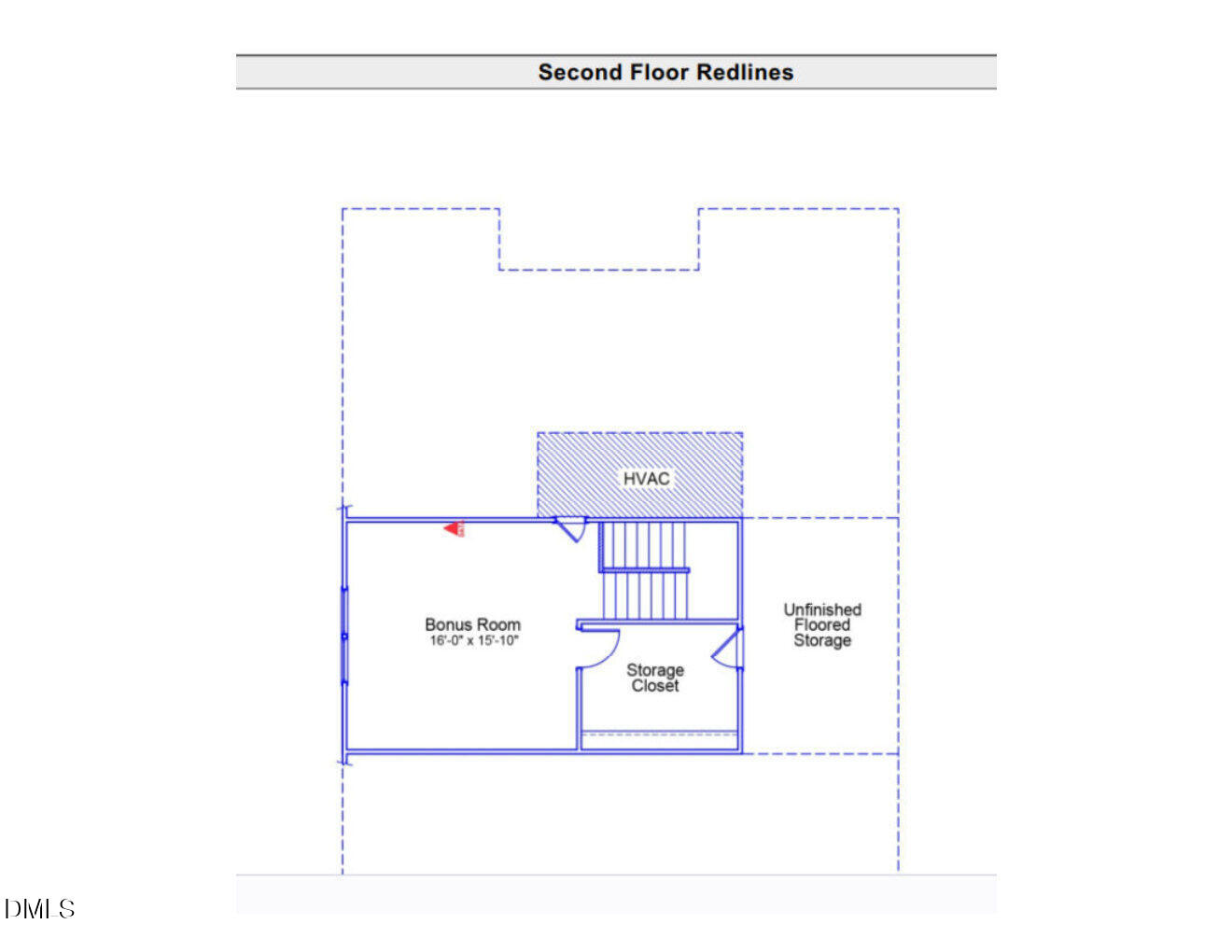 2072 Bull City Bend 368