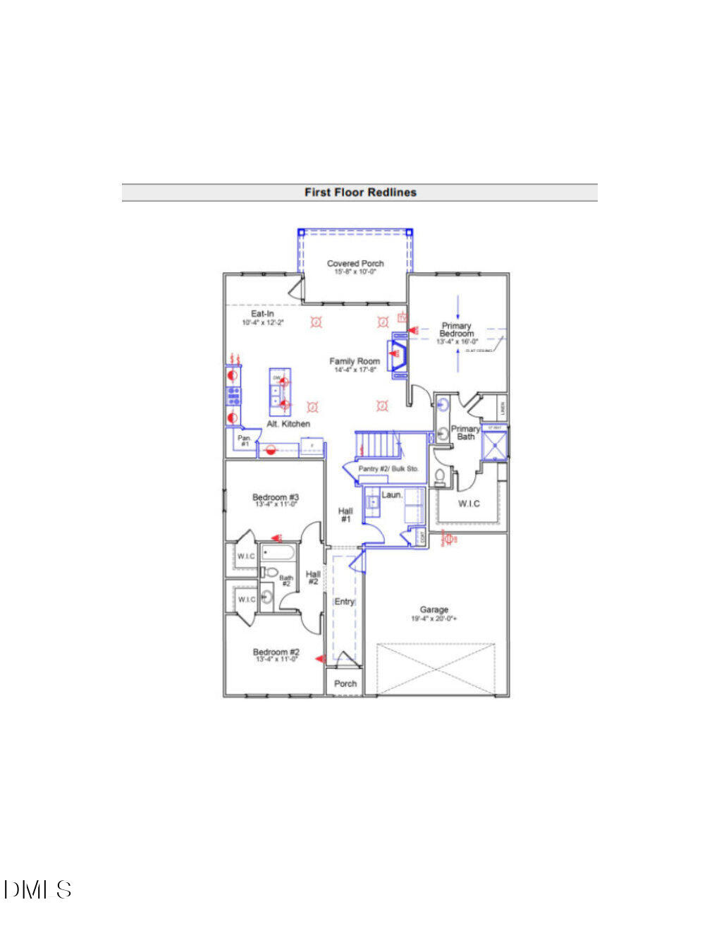 2072 Bull City Bend 368