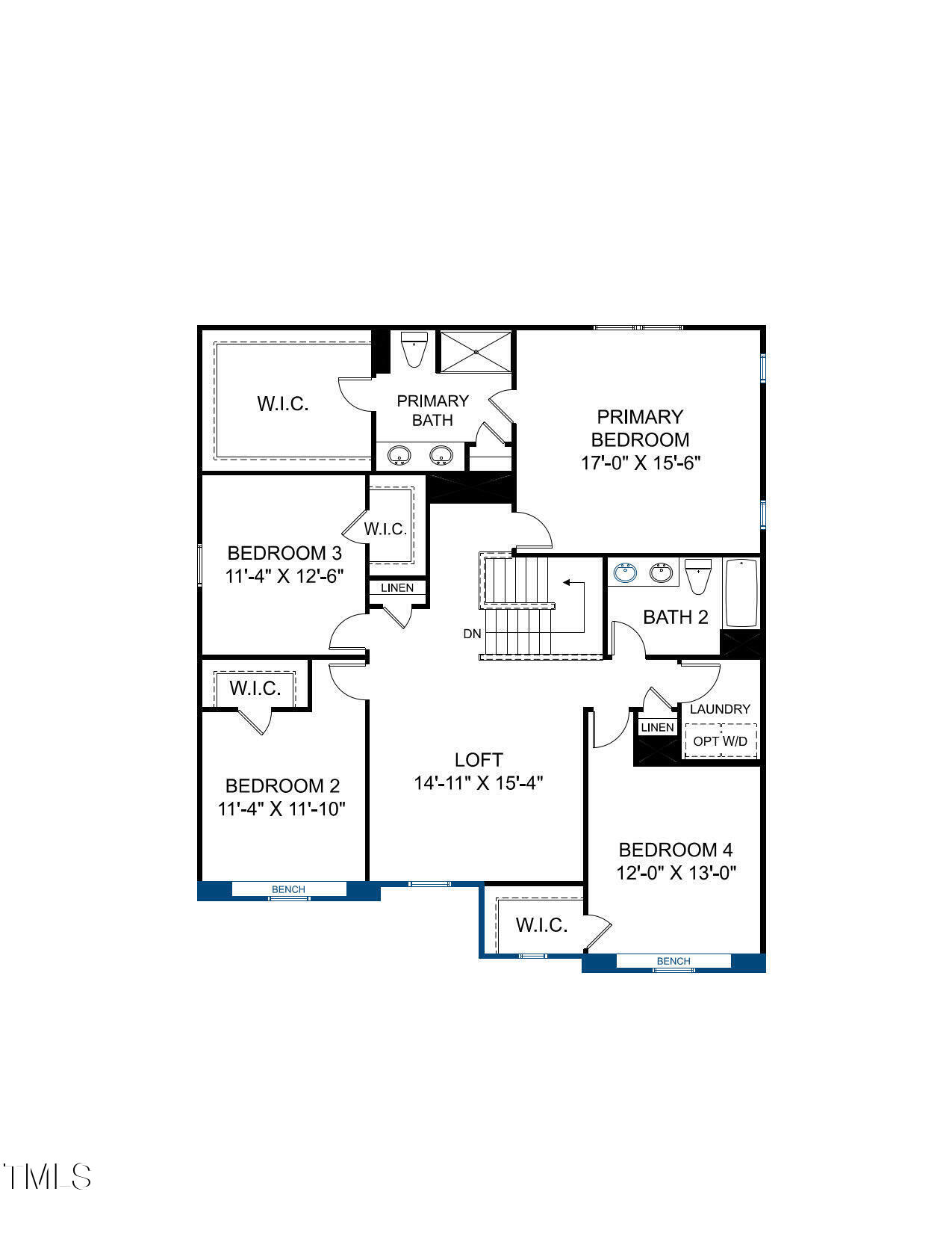 65 Cribbs Lane