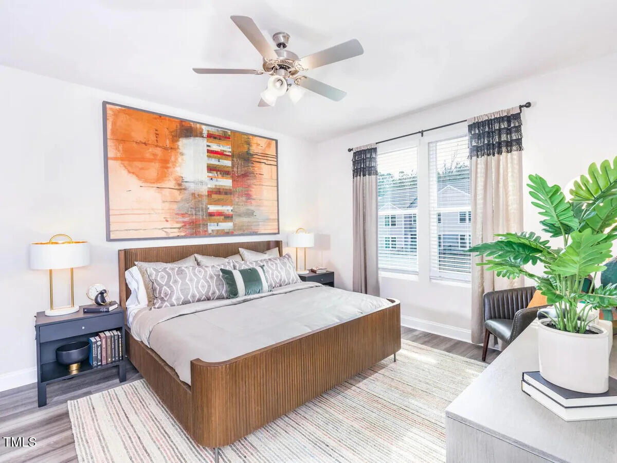 Durham, North Carolina 27703, United States, 5 Bedrooms Bedrooms, ,3 BathroomsBathrooms,Residential,Active,223039