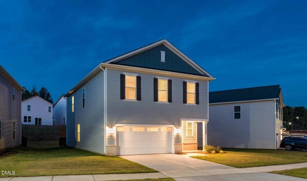 1103 ALFONSO LN # DT-E2, DURHAM, NC 27703 - Image bcaa65aa368b580cc0e7aad70dbe6ba5/3078922472