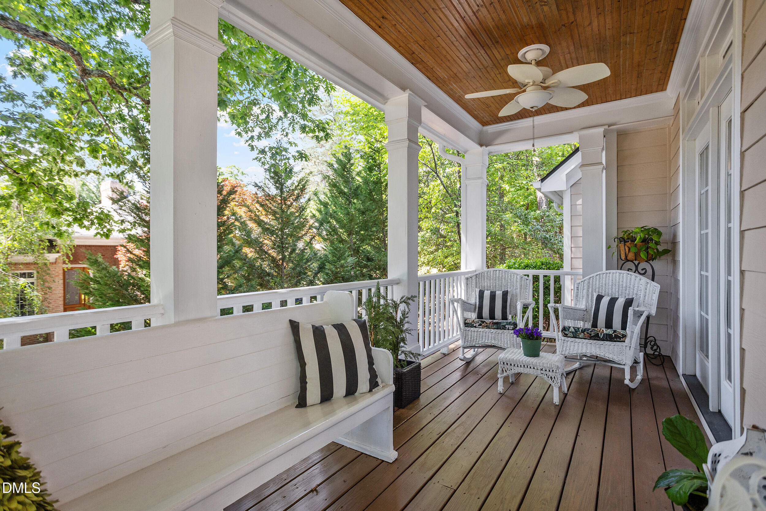 207 Telluride Trail