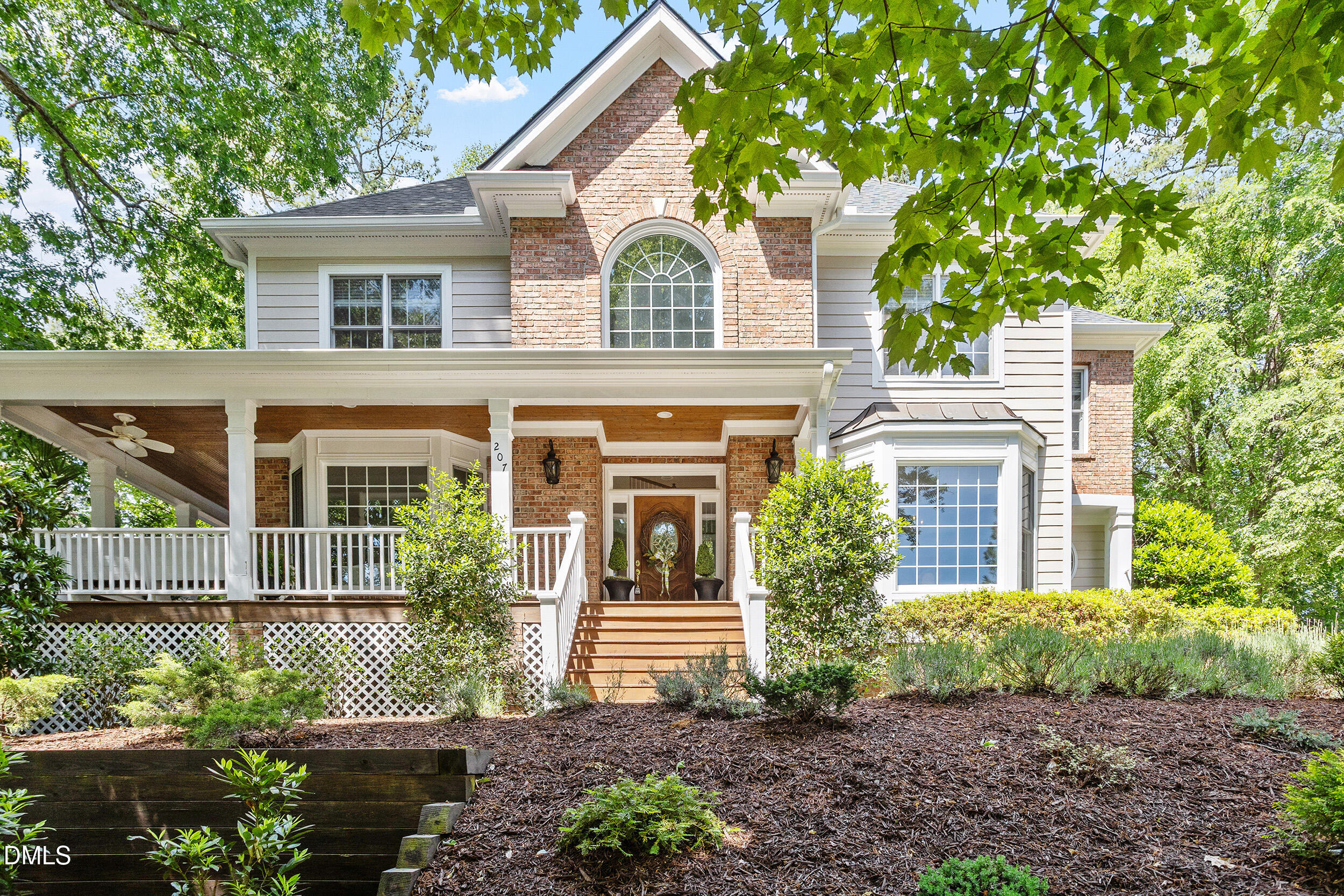 207 Telluride Trail