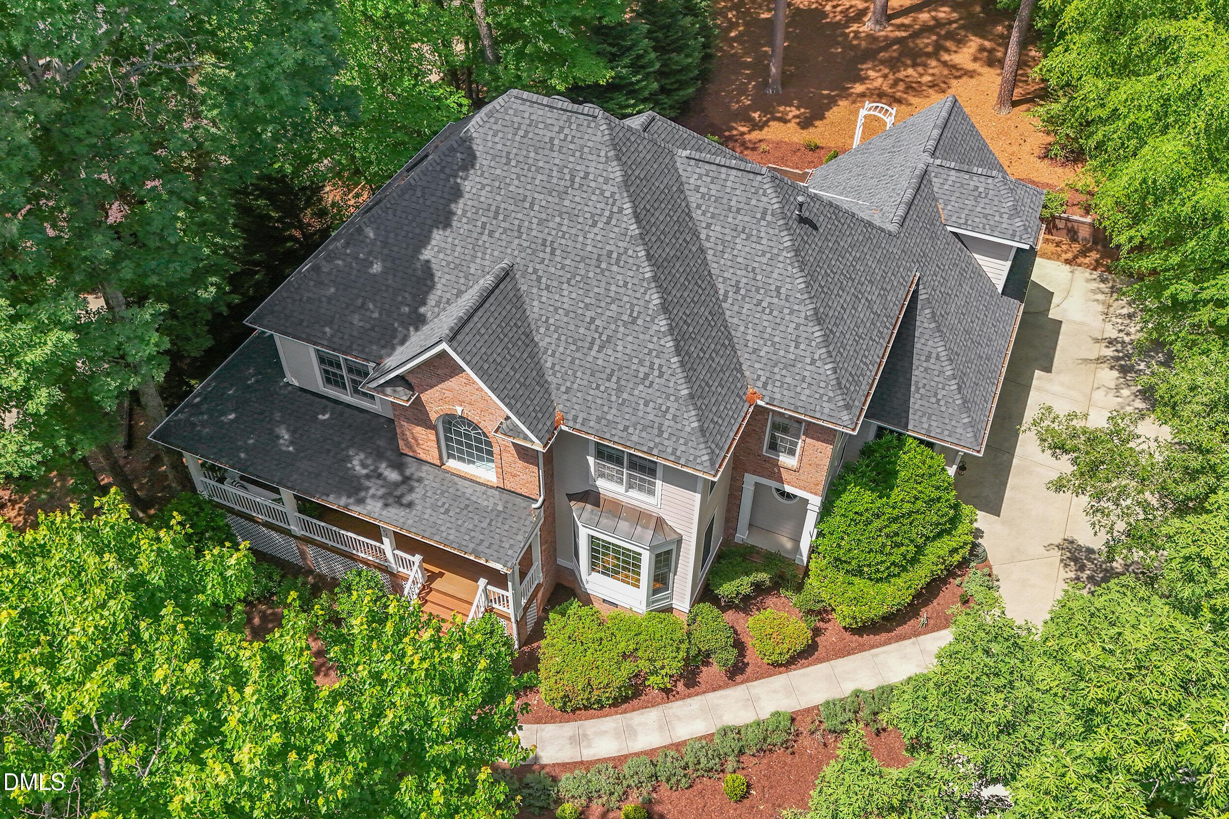 207 Telluride Trail