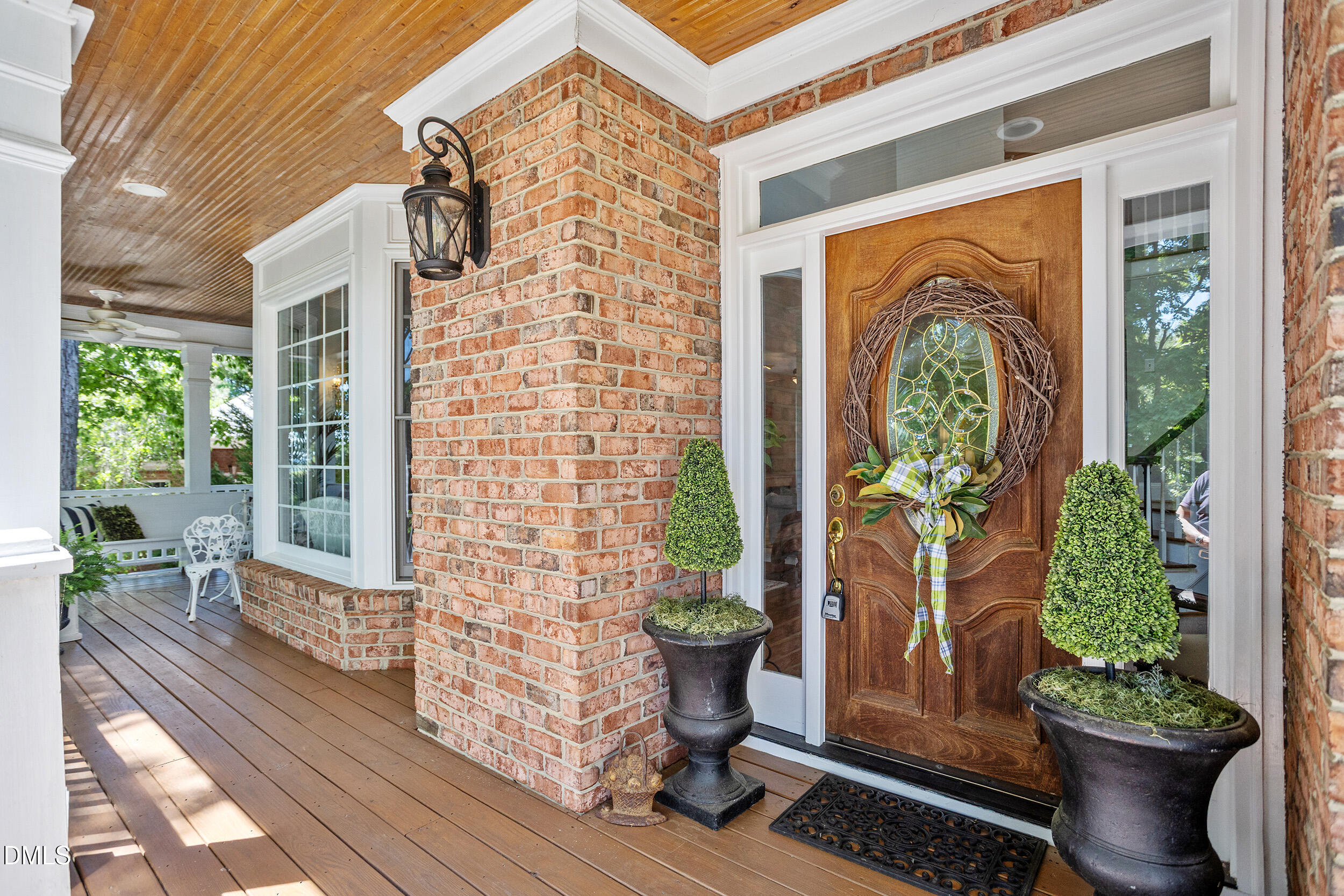 207 Telluride Trail