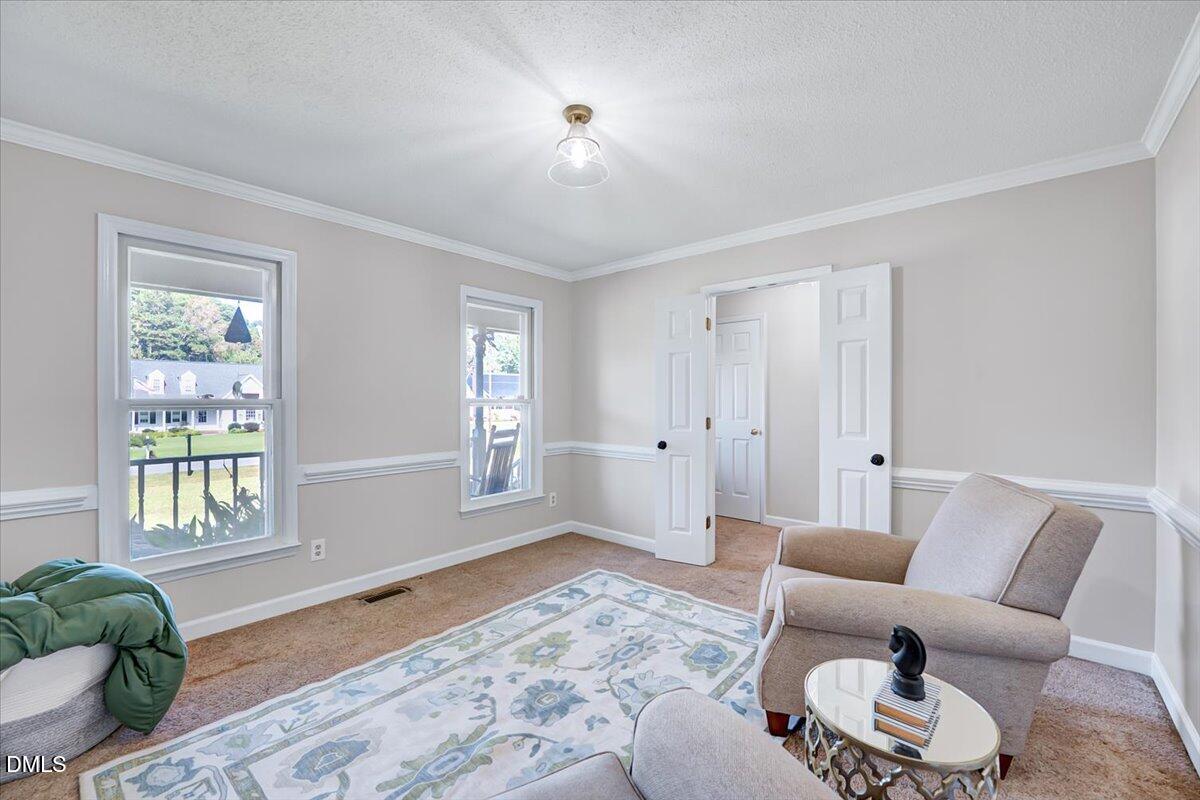 2805 Mary Marvin Trail