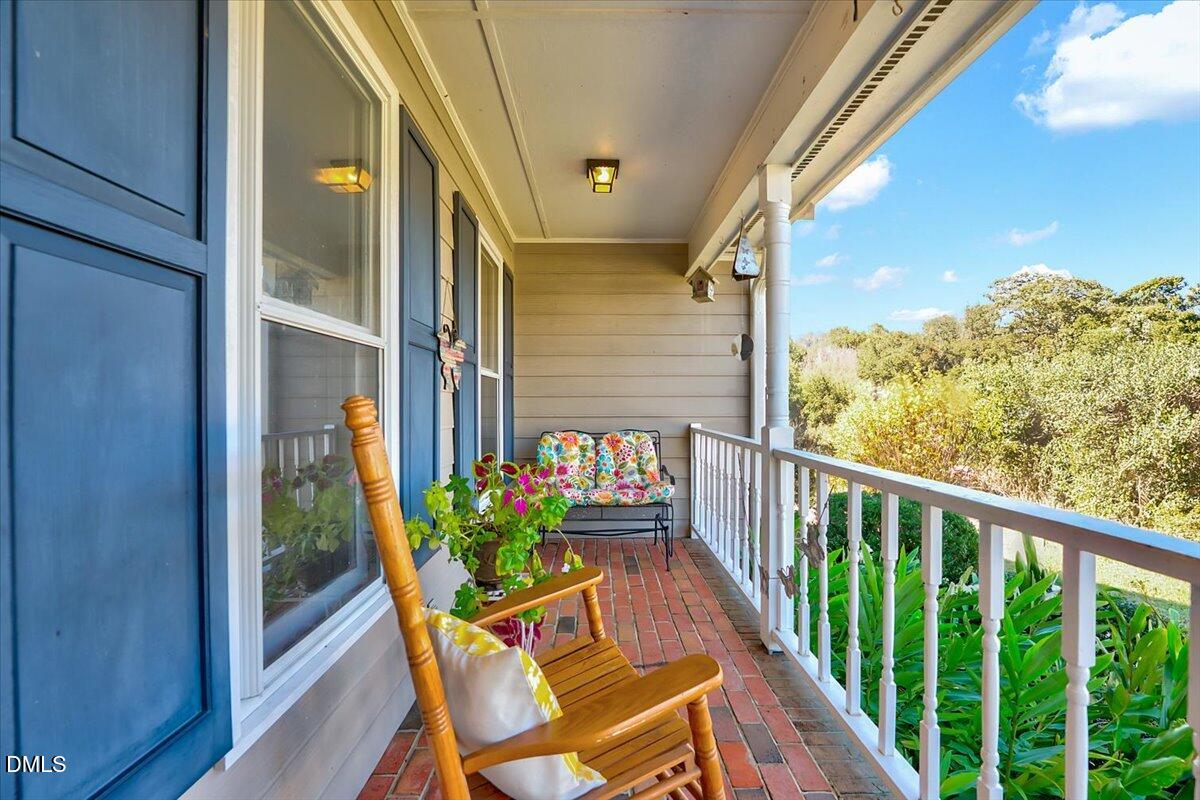 2805 Mary Marvin Trail