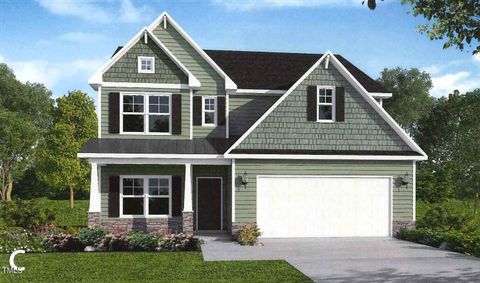 Single Family Residence in Youngsville NC 610 Husketh Road.jpg
