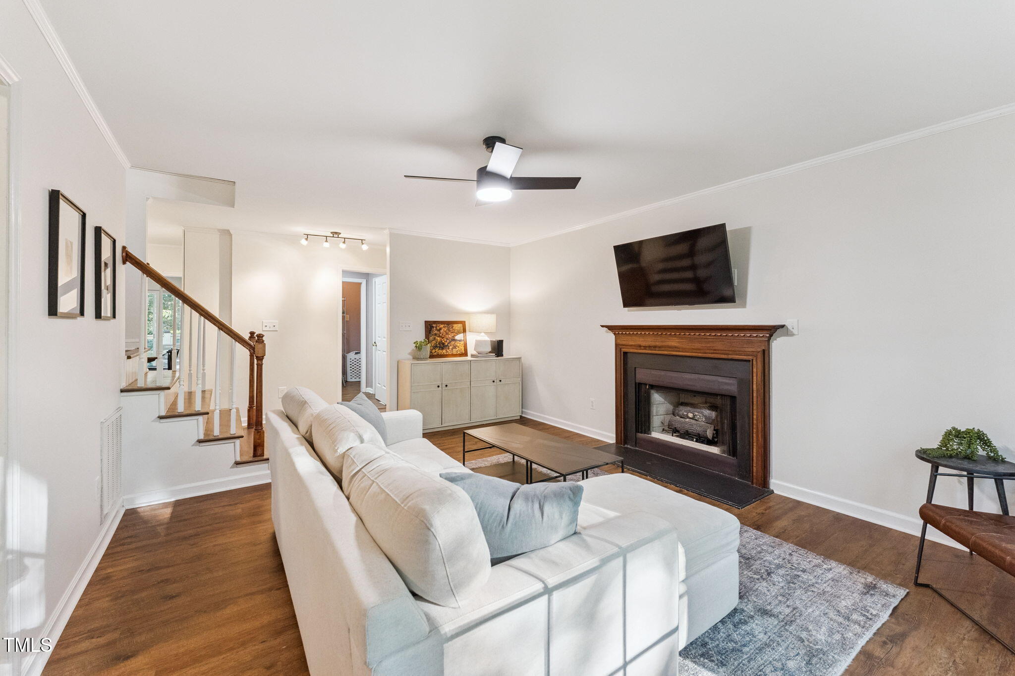 234 Shadow Ridge Drive