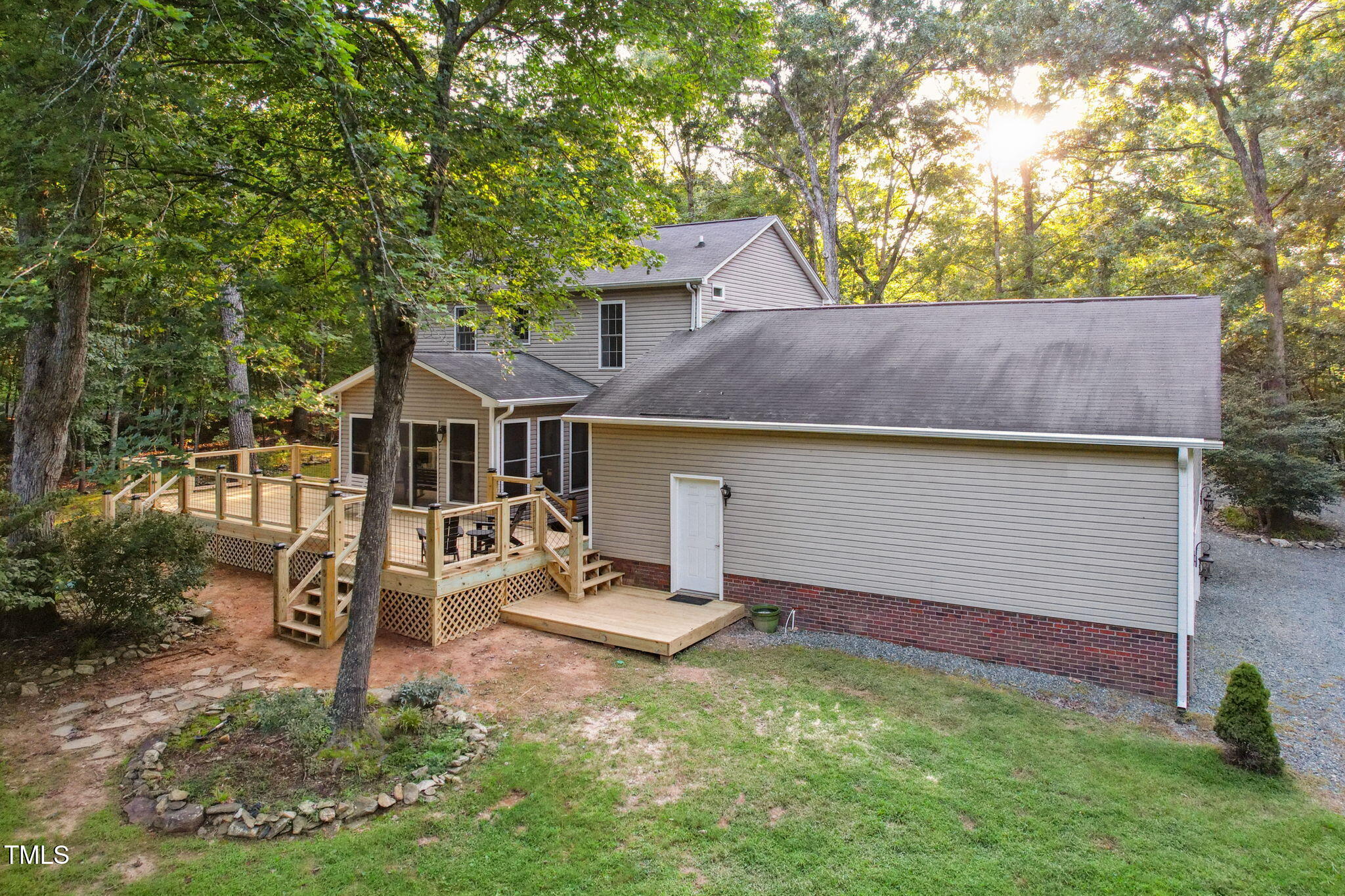 234 Shadow Ridge Drive