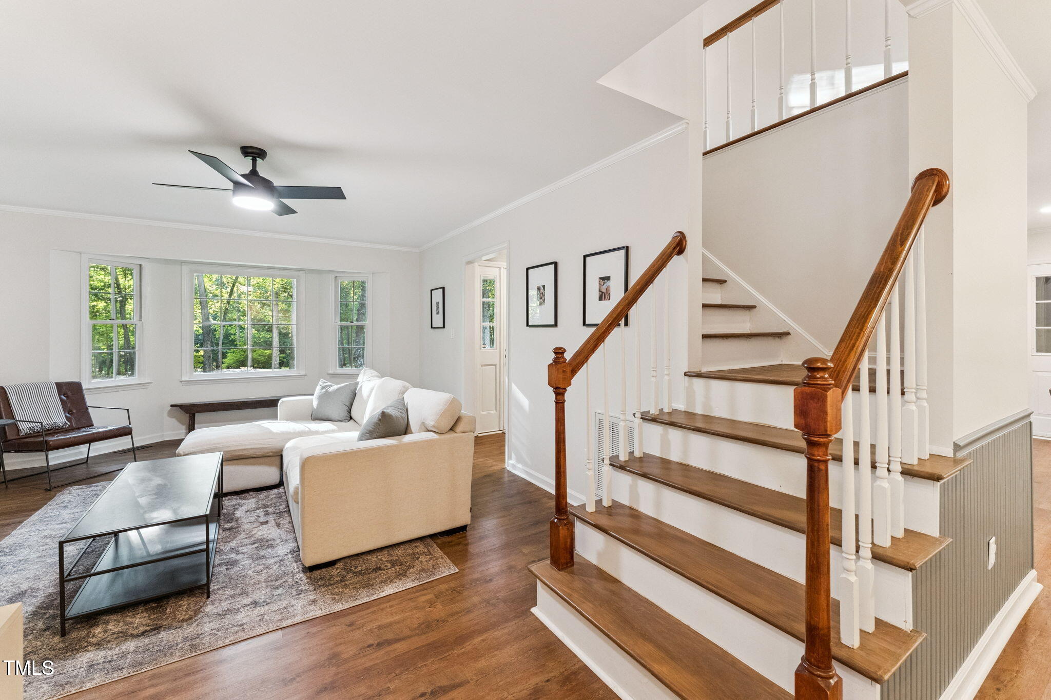 234 Shadow Ridge Drive