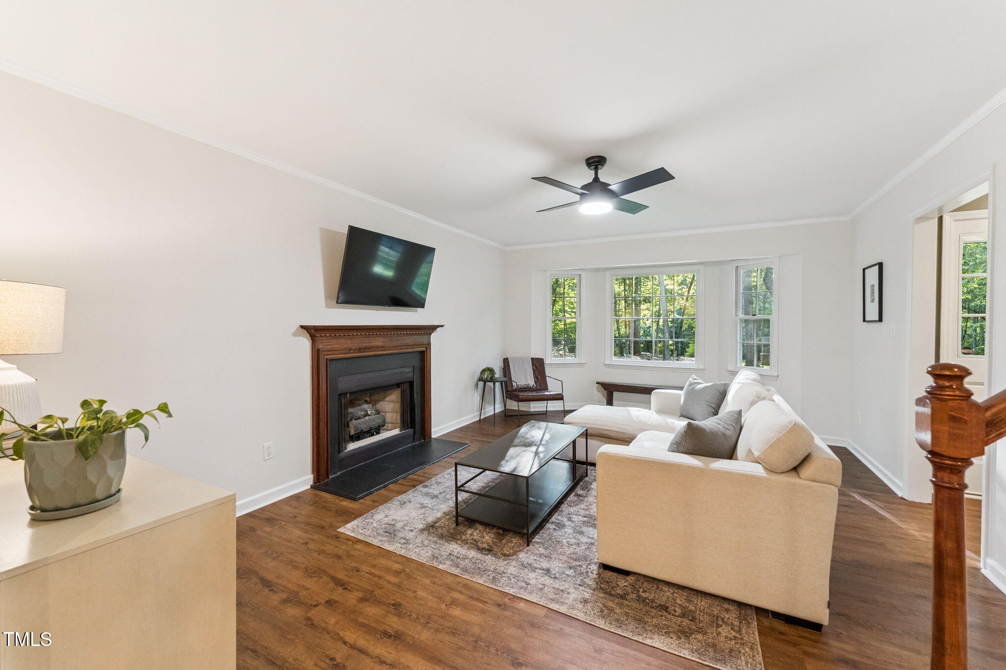 234 Shadow Ridge Drive