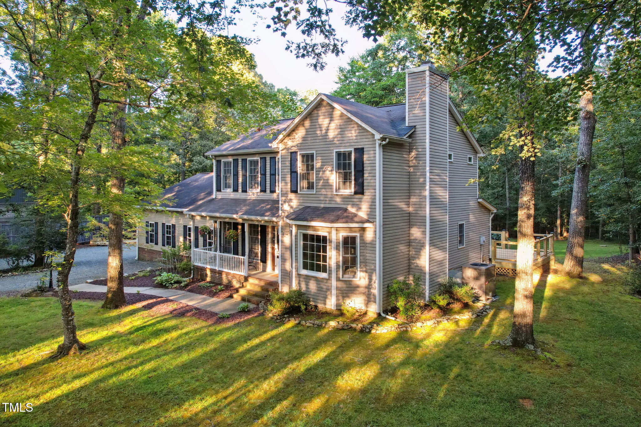 234 Shadow Ridge Drive