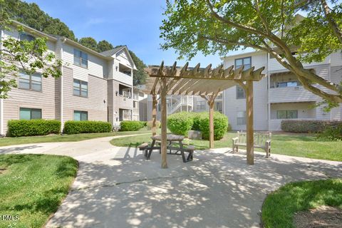 600 Audubon Lake Drive # 03a22 Durham NC 27713