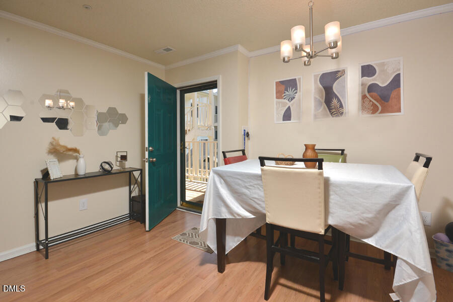 600 Audubon Lake Drive # 03a22