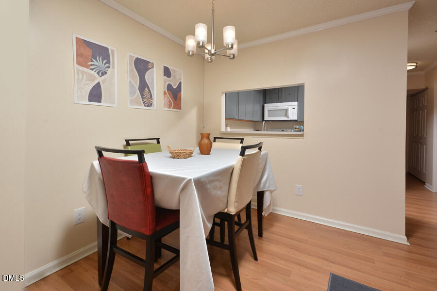 600 Audubon Lake Drive # 03a22