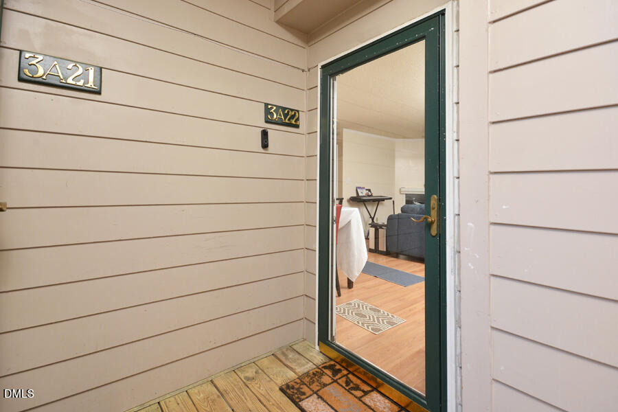 600 Audubon Lake Drive # 03a22