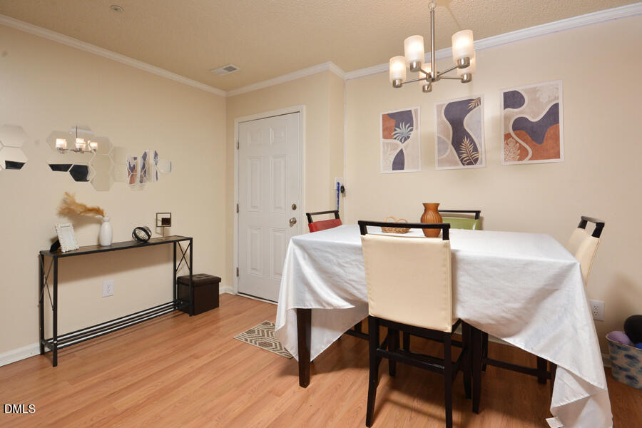 600 Audubon Lake Drive # 03a22