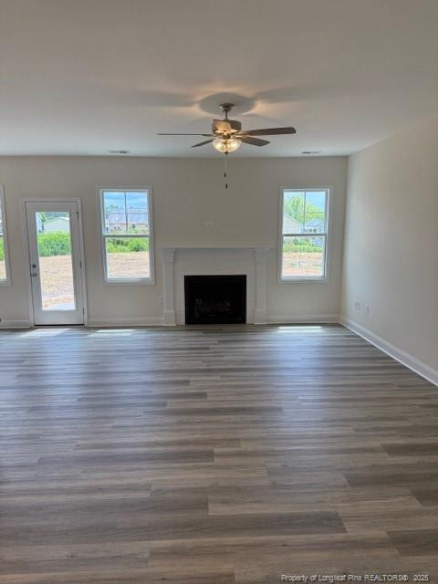 161 Jones Creek Lane