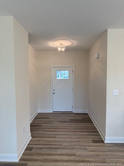 161 Jones Creek Lane