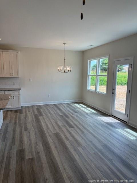 161 Jones Creek Lane