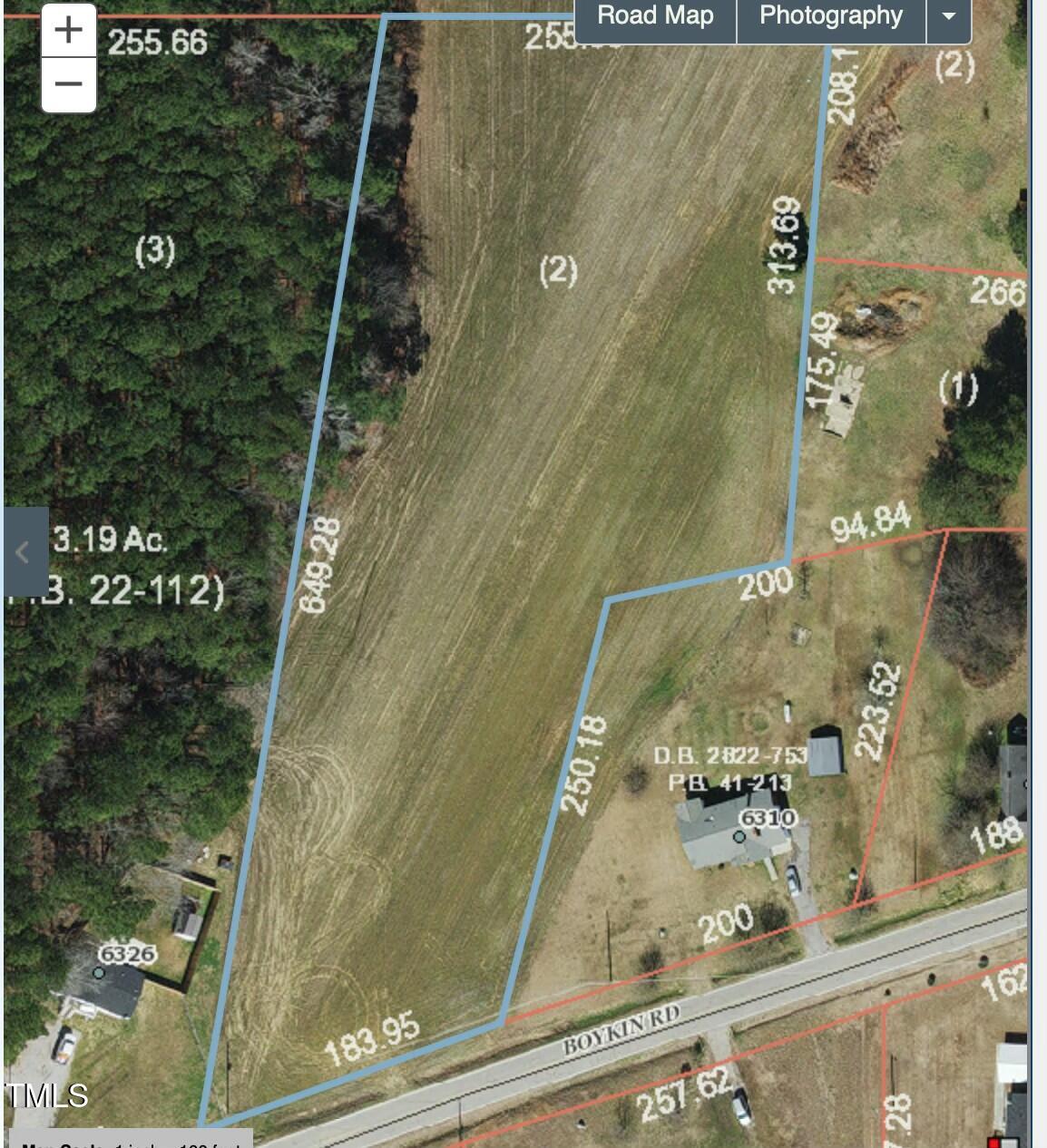 Listing image 3