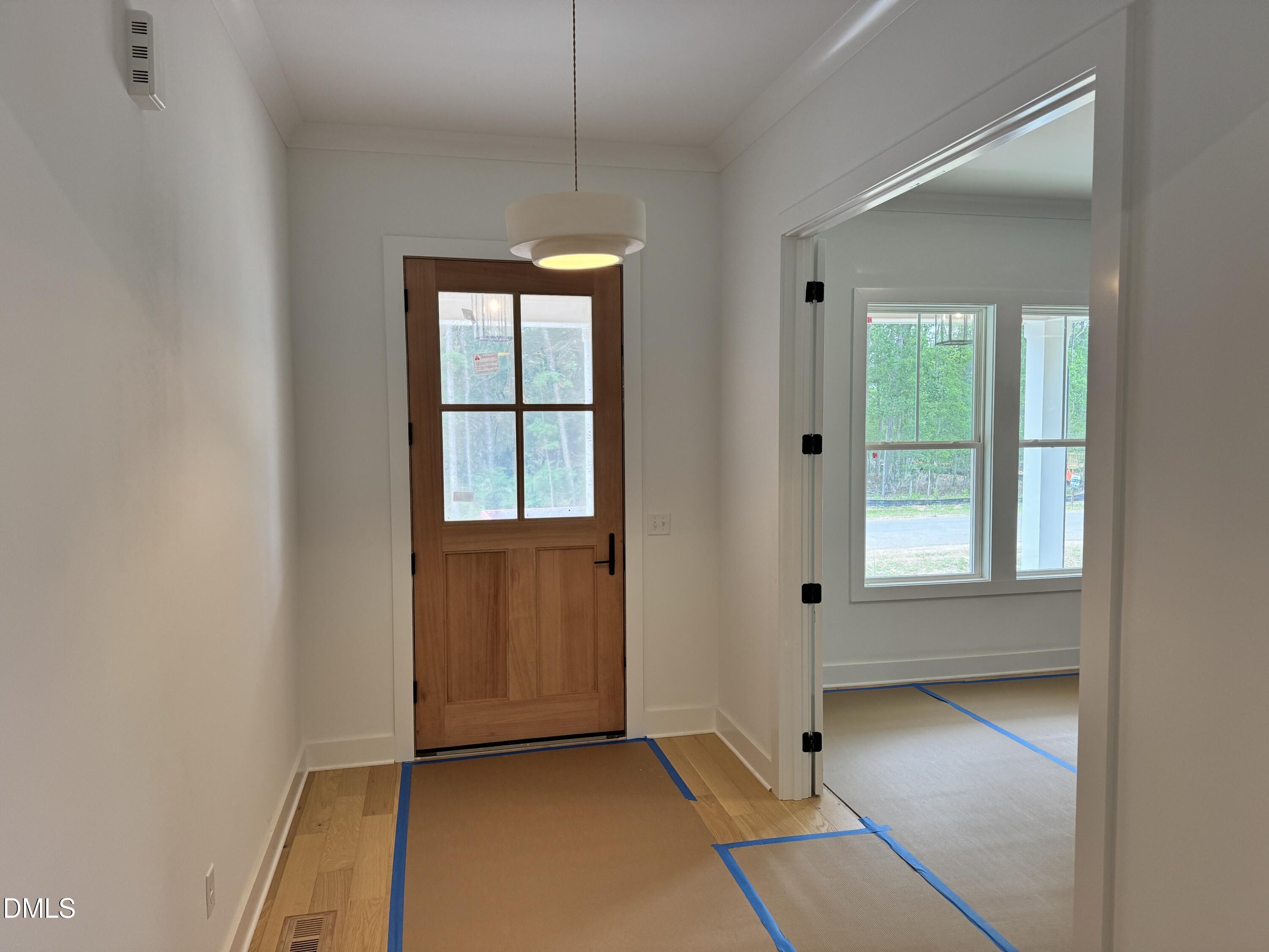 61 Black Bear Court