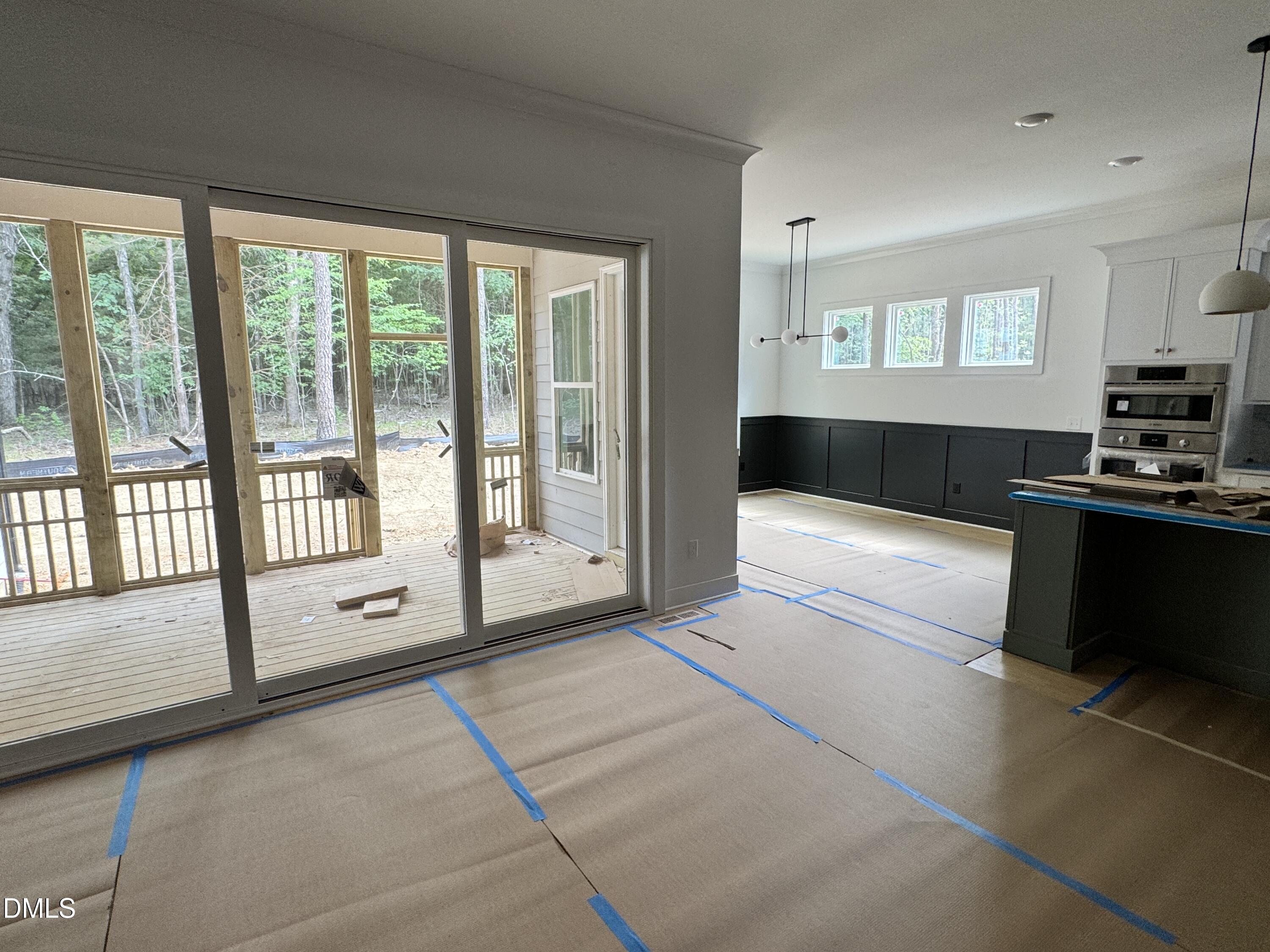 61 Black Bear Court
