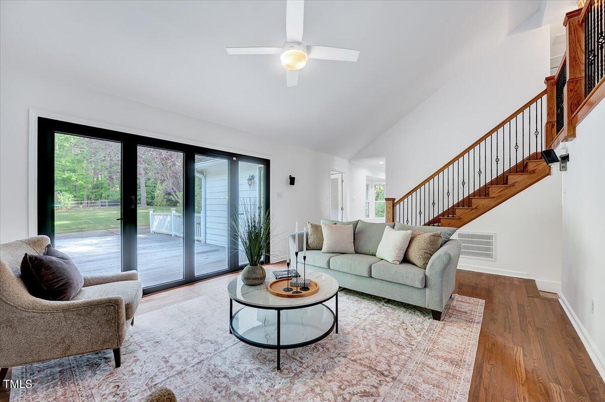 212 Ronaldsby Drive