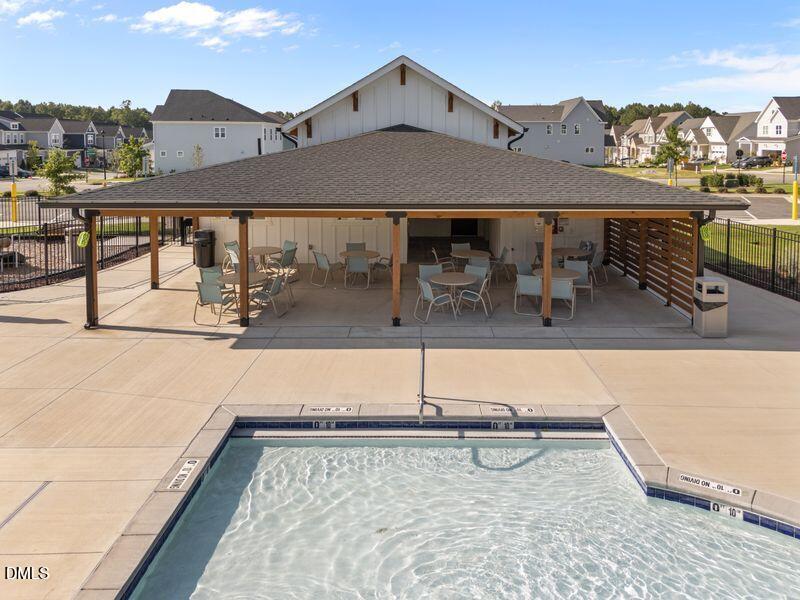 1889 Wendell Valley Lot 3086 Boulevard