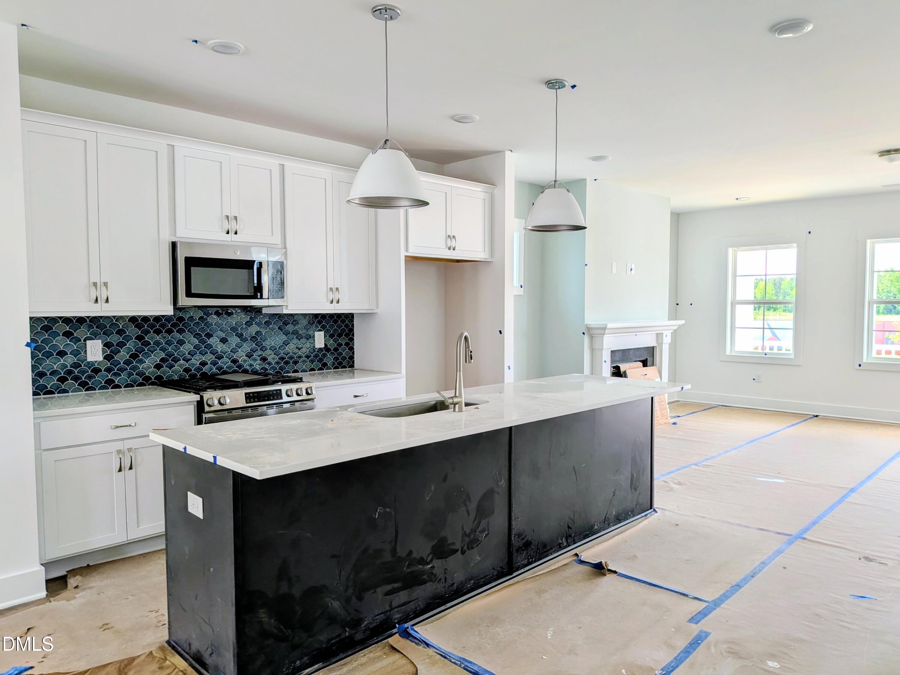 1889 Wendell Valley Lot 3086 Boulevard