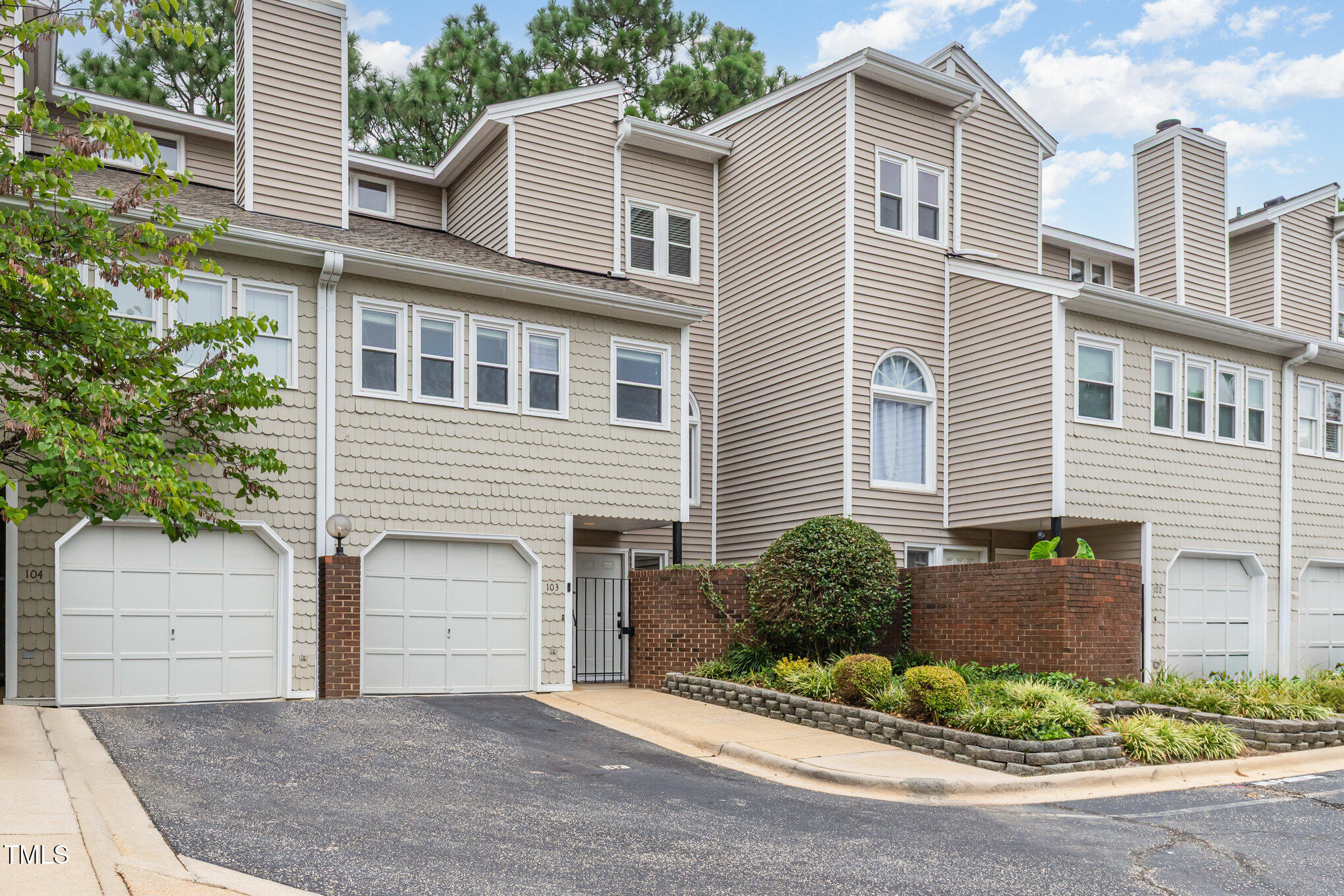 7010 Sandy Forks Road 103