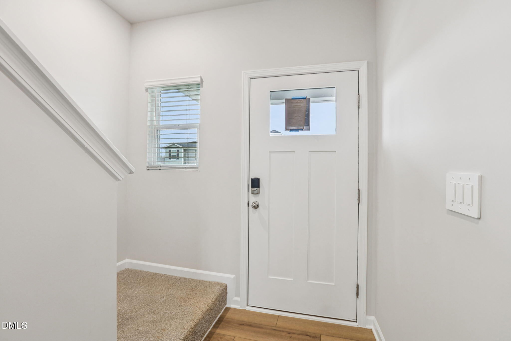 936 Grand Mesa Drive