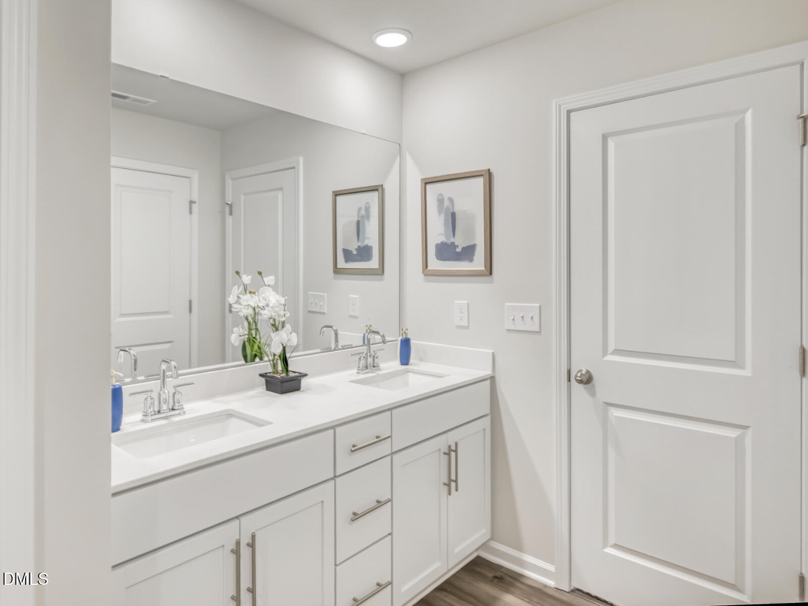 936 Grand Mesa Drive