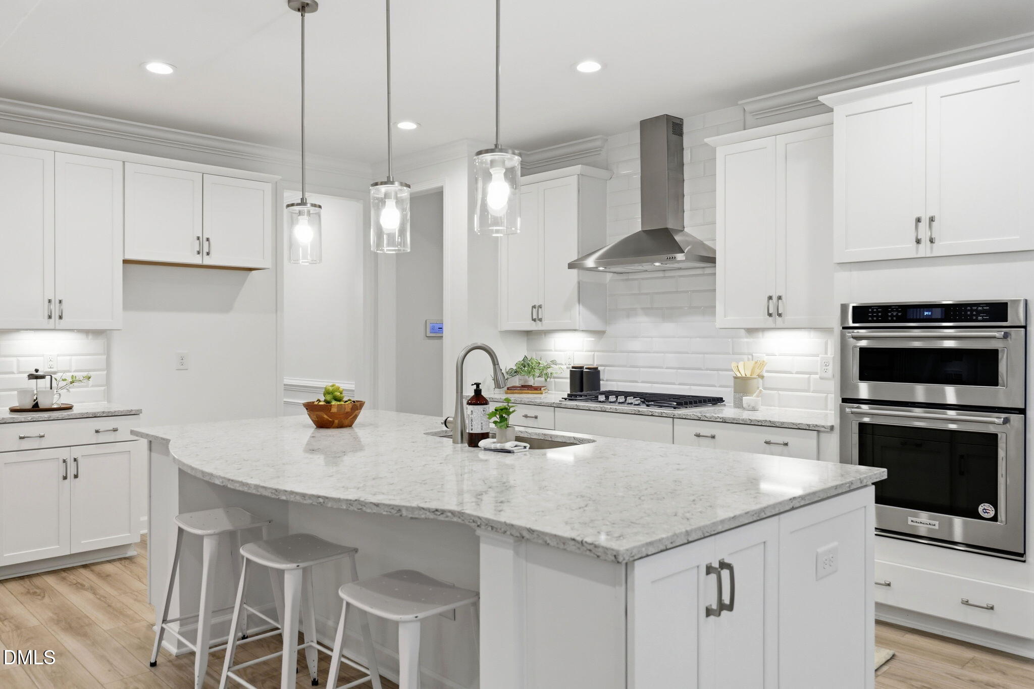 1121 Manchaca Loop