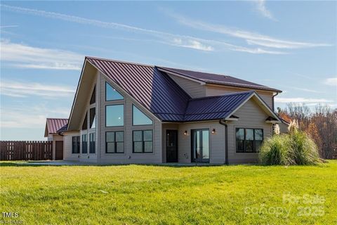475 Orchard Road Moravian Falls NC 28654