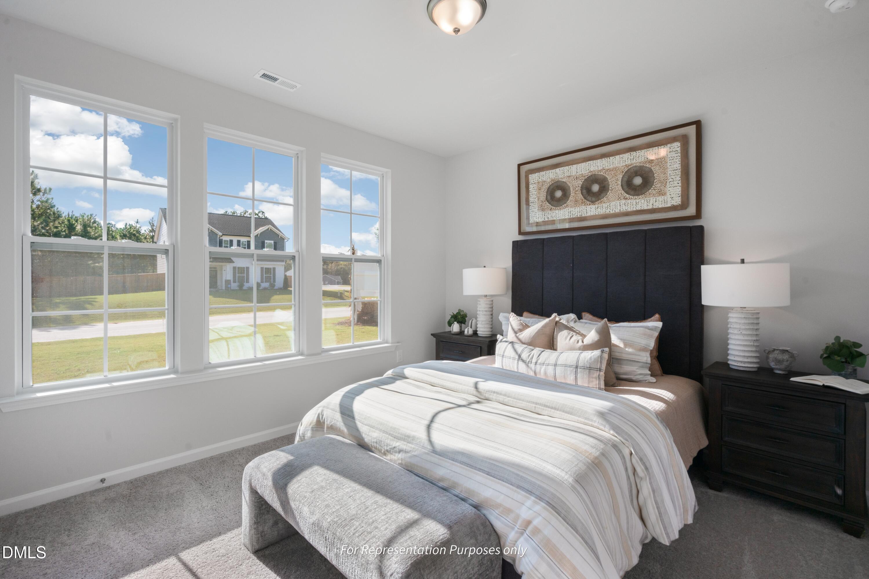 256 Mulhollem Drive