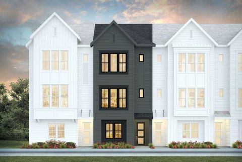 Townhouse in Wendell NC 1156 Cottonsprings Drive.jpg