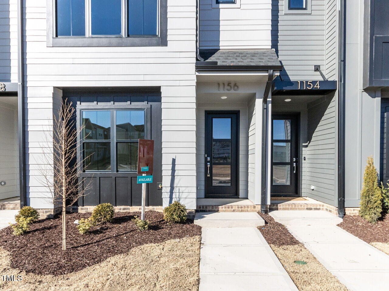 1156 Cottonsprings Drive