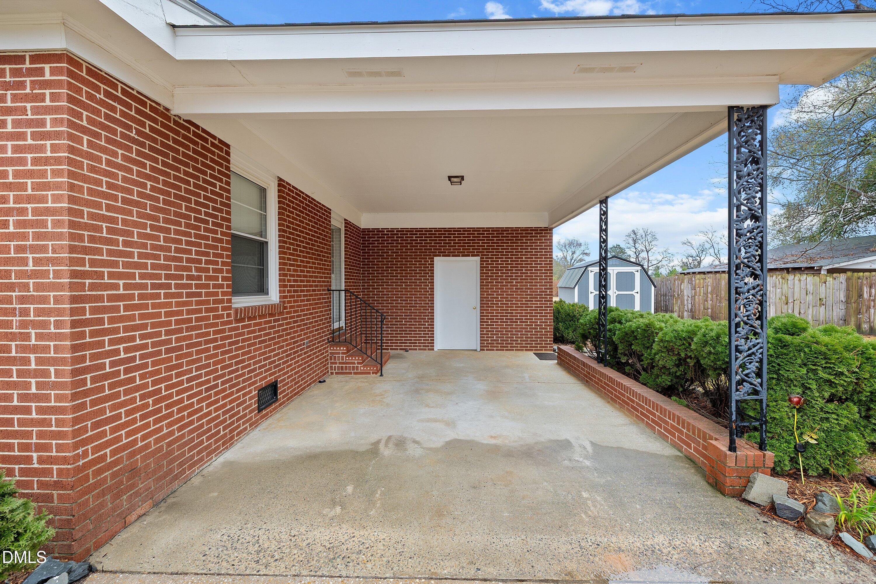 10263 U.S. 701 Highway S