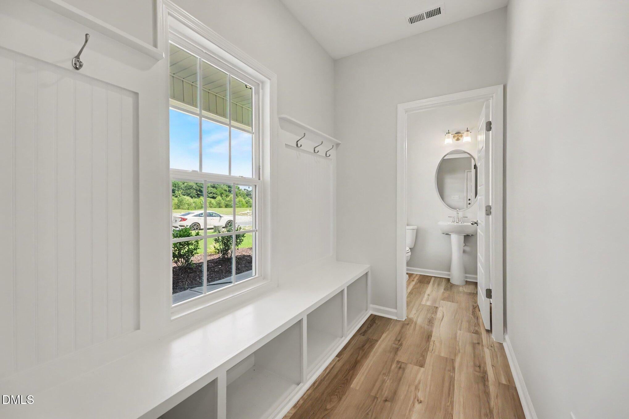 75 Crossvine Street (7)