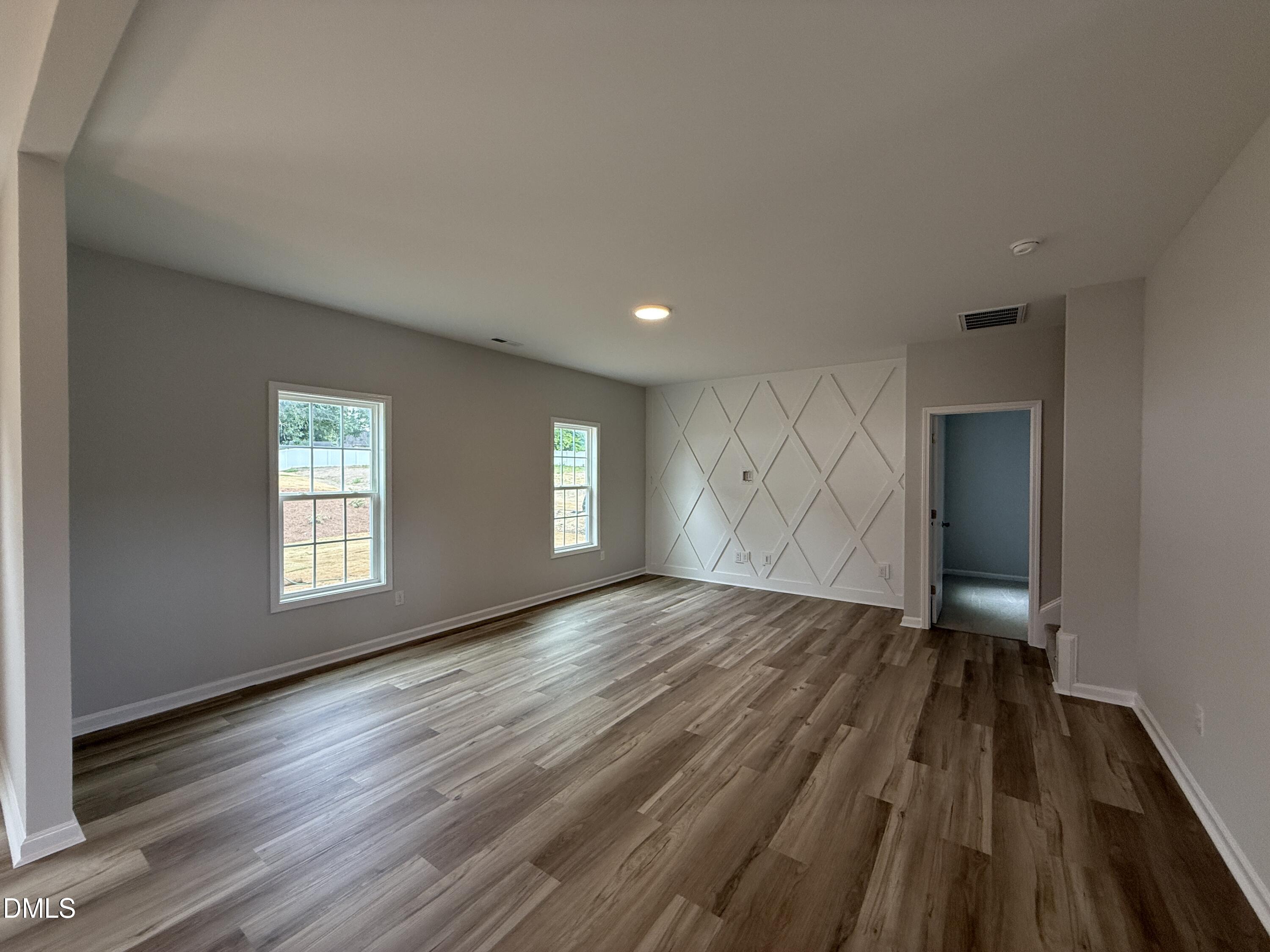 75 Crossvine Street (7)