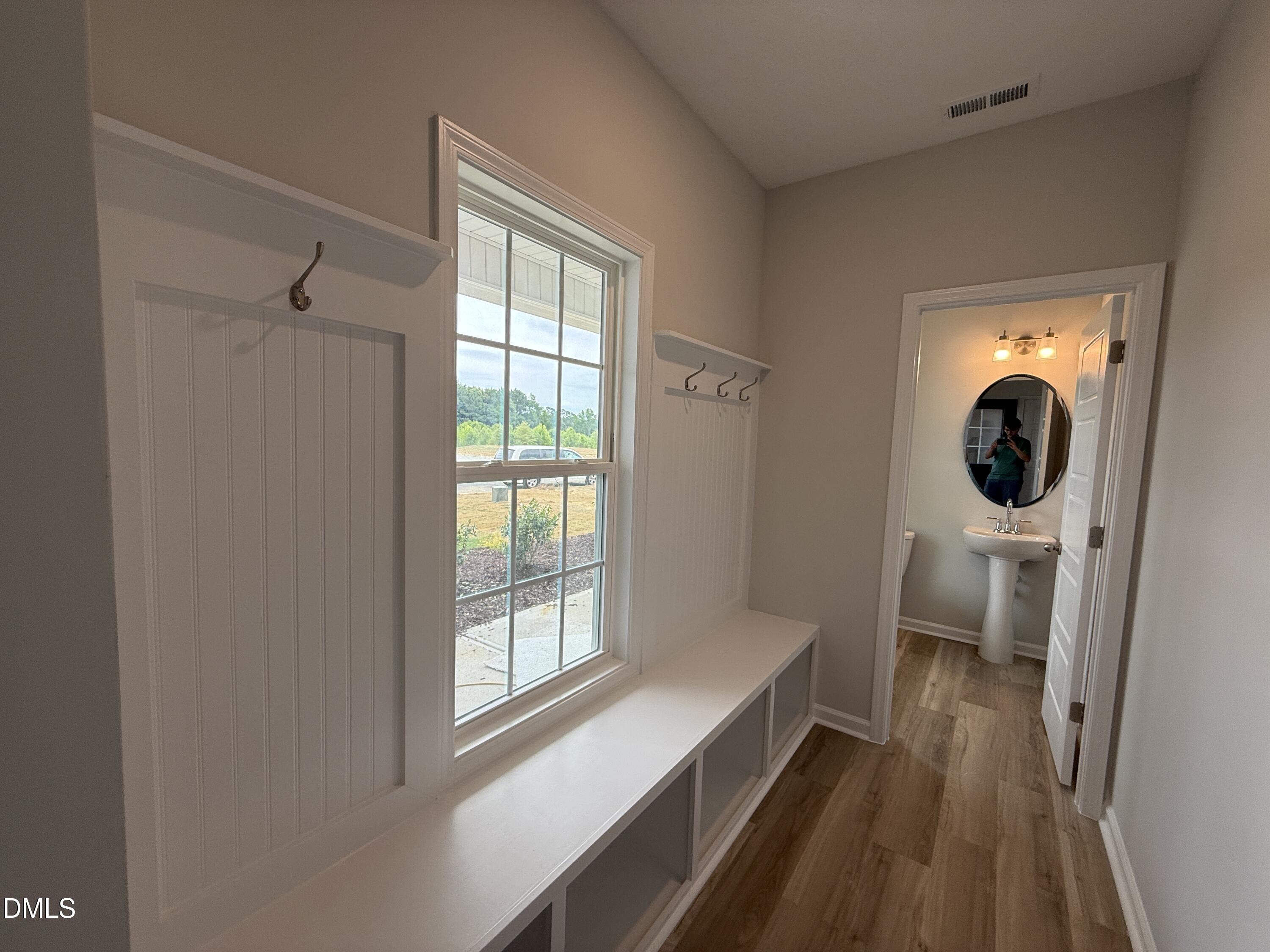 75 Crossvine Street (7)
