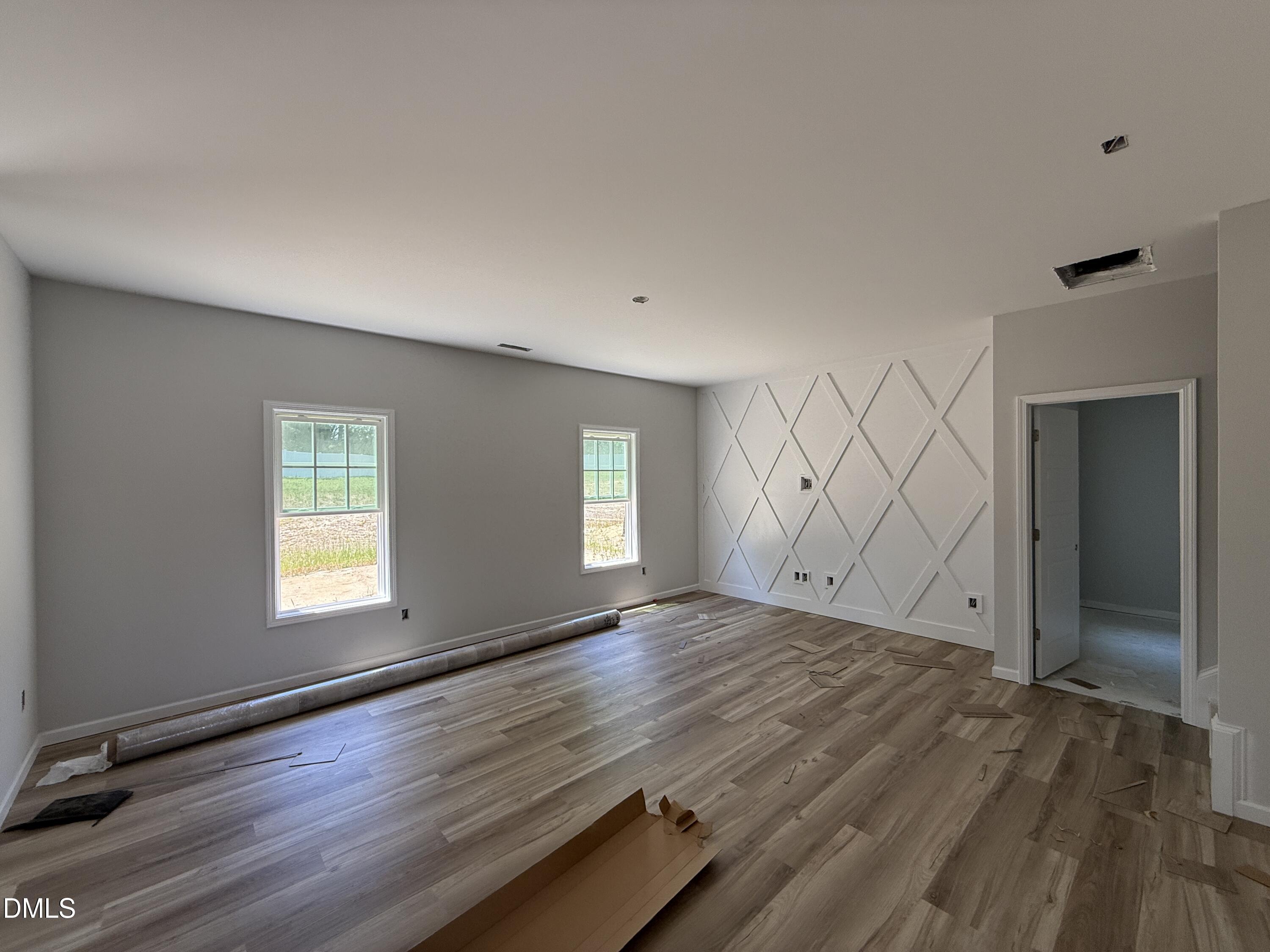 75 Crossvine Street (Lot 7)