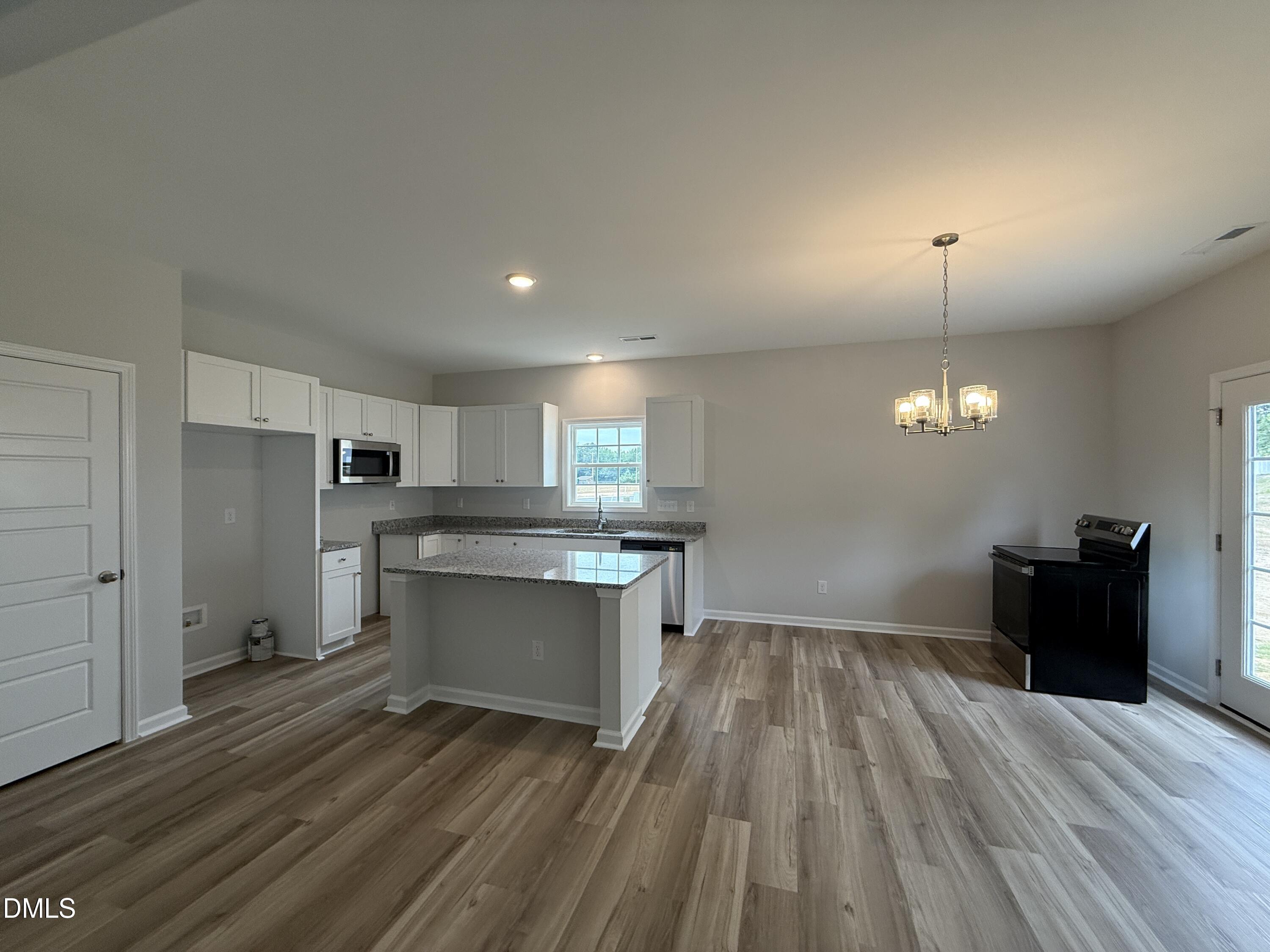 75 Crossvine Street (7)