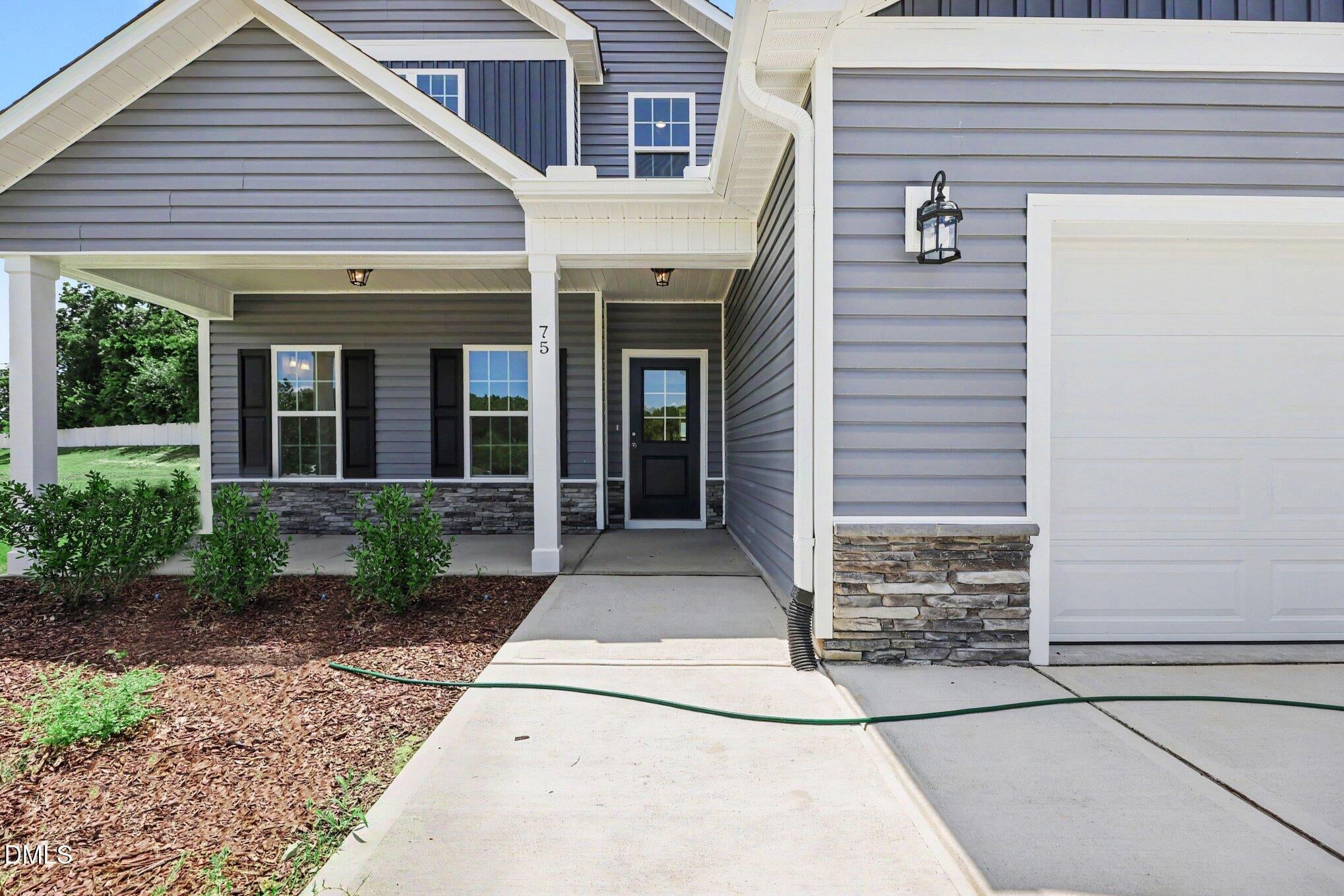 75 Crossvine Street (7)