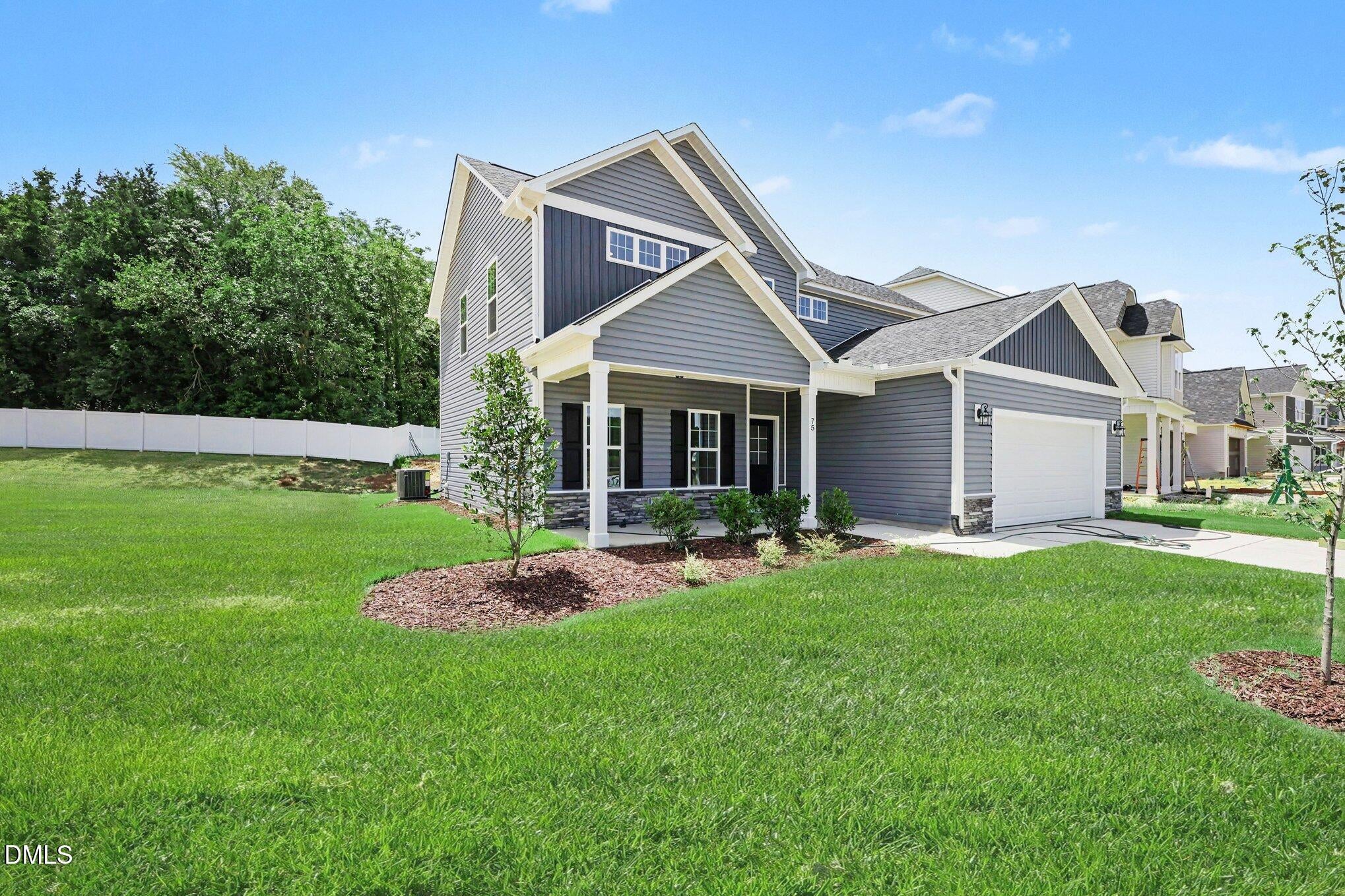 75 Crossvine Street (7)
