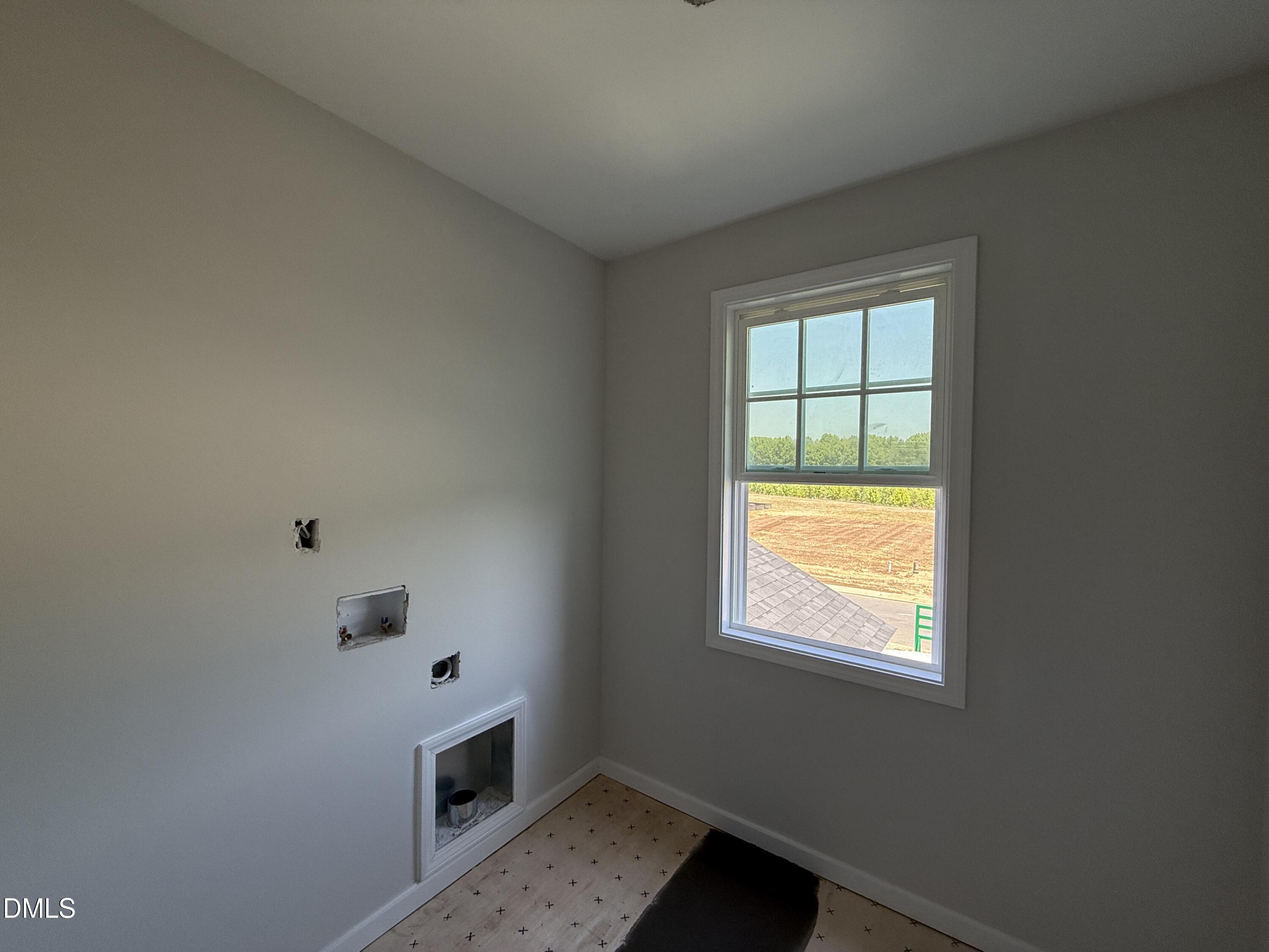 75 Crossvine Street (Lot 7)